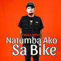 Natumba Ako Sa Bike (Explicit)