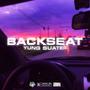 Backseat