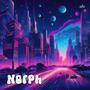 Norph