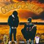 CHIKOS CHILLZ! (feat. GOYTIA BLUNT) [Explicit]