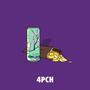 4PCH (Explicit)