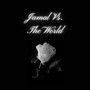 Jamal vs. the World (Explicit)