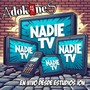 Nadie TV (En Vivo)