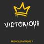 Victorious (feat. Rudyclef)