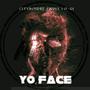 YO FACE (feat. ZWDEE & LO-GI) [Explicit]