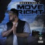 Move Right (Explicit)