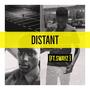 Distant (feat. TPB Swayz)