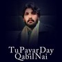 Tu Payar Day Qabil Nai