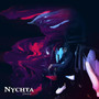 Nychta (Explicit)