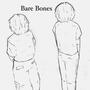Bare Bones (Explicit)