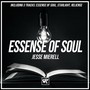 Essense of Soul