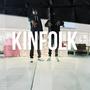 KINFOLK (Explicit)