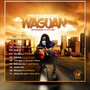 WAGUAN (Explicit)