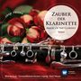 Zauber der Klarinette - Magic Of The Clarinet (Inspiration)