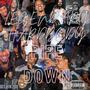 Legendaryhardbody (PipeDown) [Explicit]