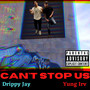 Can't Stop Us (Explicit)