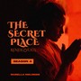 The Secret Place Rendezvous, Season 4 (Live in Abuja)