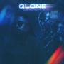 QLONE (Explicit)