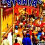 STRATA (Explicit)