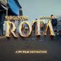 ROTA (feat. Hoodkidmusic)