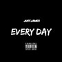 Every Day (Explicit)