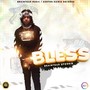 Bless (Explicit)