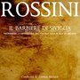 Il Barbiere Di Siviglia