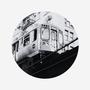 Chicago_loop