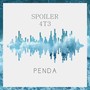 PENDA