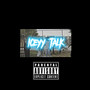 Iceyy Talk (Explicit)