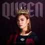 Queen (feat. R3N)
