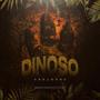 DINOSO (Explicit)