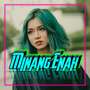 DJ MINANG ENAK (Inst)