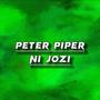 PETER PIPER