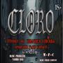 CLORO (feat. ERICK KILL, JG, WILLY REX & APOLINARIO) [Explicit]