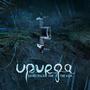 UPURGA (Original Soundtrack for the Film)