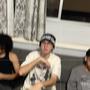 Algo Novo (Explicit)