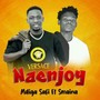 Naenjoy