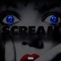 Scream (feat. BvndzJj) [Explicit]