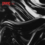 Death Game (Explicit)