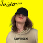 Hawthorn (Explicit)