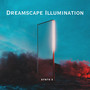 Dreamscape Illumination