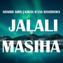 Jalali Masiha