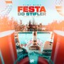 Festa do Stifler (feat. Leo Ost) [Explicit]