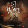 El Wero