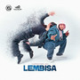 Lembisa