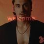 Welcome. (Explicit)