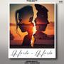 Hasde Hasde (Explicit)