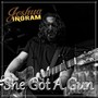 She Got a Gun (Radio Edit)