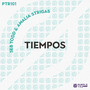 Tiempos (Radio Edit)